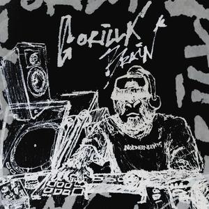 Gorilla Brain (feat. Mumbay, Philos & A.D.K)