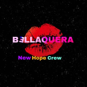 B3llaquera
