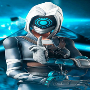 swamp skonster x fortnite moves