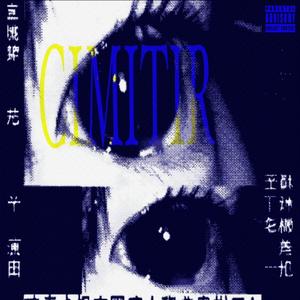 CIMITIR (feat. XRNE)