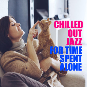 Let Me Squeeze Your Lemon