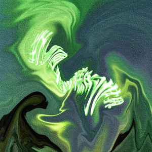 对这个糟糕的世界说一声