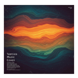 Motel Mirror Secrets