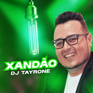 Xandão