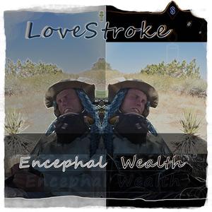 Th!s !s 4 The Lonely