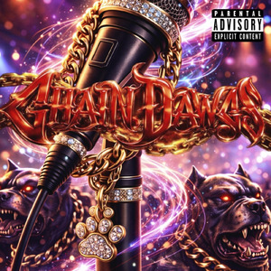 intro～SHIGARAMI ～