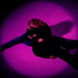 Aplastar En Bélgica