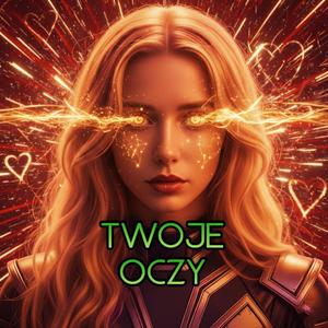 Twoje Oczy