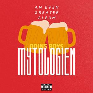 En Af Os (feat. Papi)