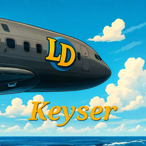 Keyser