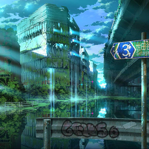 若心动处的坚定奔赴