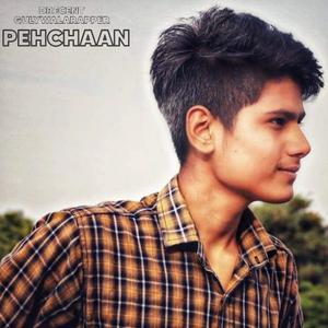 Pehchaan