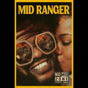 Mid Ranger