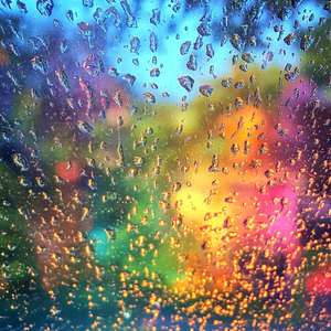Respirer (Rain)