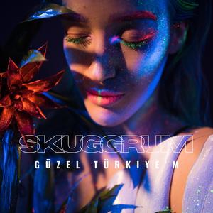 Artık Tanımıyorum