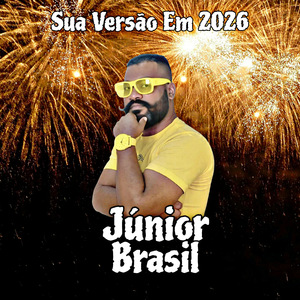 Sua Versão em 2026