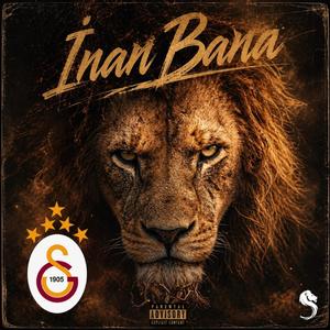 İnan Bana