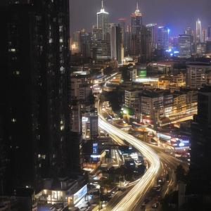 无所谓（深情版）