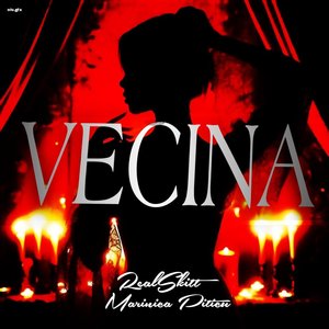 Vecina