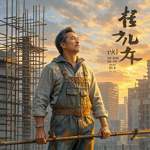 铸铁_酷乐君