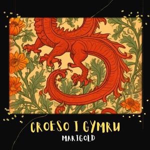 Croeso i Gymru