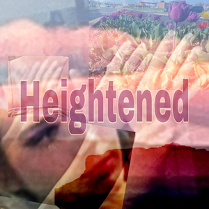 Heightened