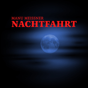 Nachtfahrt
