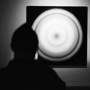 你为啥要偷我的钱包