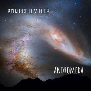 Andromeda