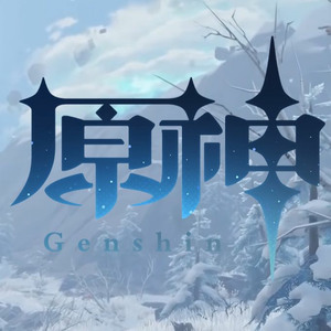 Moonlike Smile(siqlo's Thawing Remix)