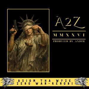 Life After Death (feat. BVTS)