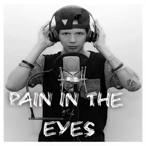 Pain in the Eyes