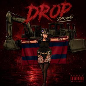 Drop