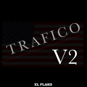 Trafico, Vol. 2