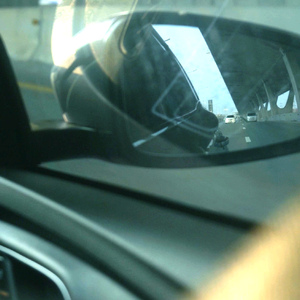 ความทรงจำ