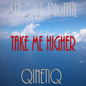 Take Me Higher (Original Mix)