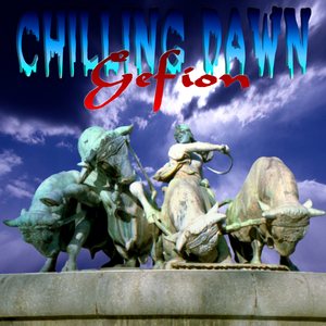 The Fall of the House of Usher