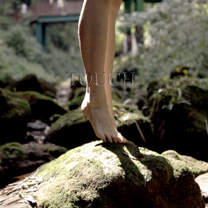 Touch the Earth (Live Performance in Chengdu "Nu Space")