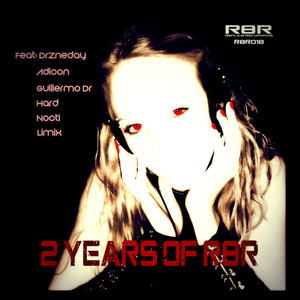 Strange Coincidences