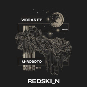 Apego (Original Mix)