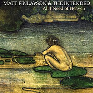 The Drinking Gourd (feat. Darcy Good)