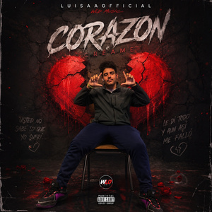 corazon