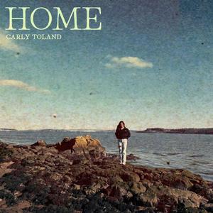 Home