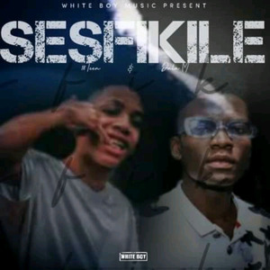 Sesfikile