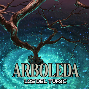 Arboleda