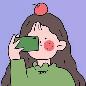 很健哈很