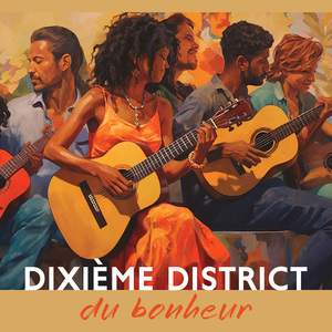 Dixième