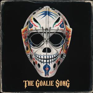 The Goalie Song