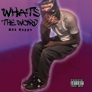 Whats The Word