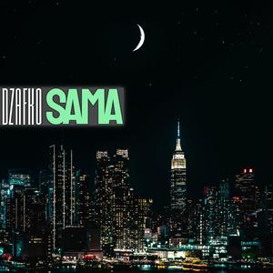 SAMA